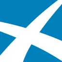 Banque-Carrefour de la Sécurite Sociale - BCSS