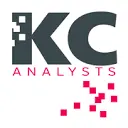 KuppingerCole Analysts AG