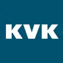 Chamber of Commerce