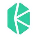 Kyber Network