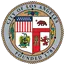 Government of the City of Los Angeles