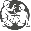Laerdal Medical AS