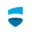 Lambton College of Applied Arts and Technology
