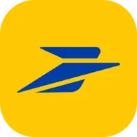 La Poste S.A.