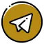 Larrat Capital GmbH