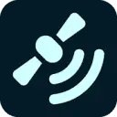 LatConnect 60 Ltd