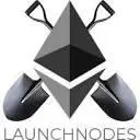 Launchnodes Limited