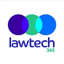 Lawtech 365 Limited