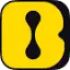 LBK Blockchain Co. Limited