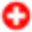 Schweizerischer Leasingverband SLV