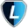 Ledgis