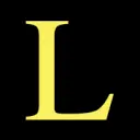 Legisym, LLC