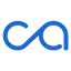 Lemniscap Global Limited