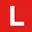 Lenovo Group Limited