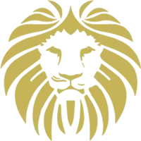 Leonis Investissement