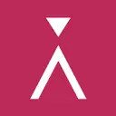 Lexia Avvocati Tributario e Finanza Pubblica
