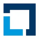 Linux Foundation Public Health