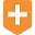 LibreHealth