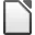 The Document Foundation