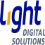 Lights ds GmbH