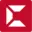 Lindner Group KG