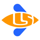 Linklogis Inc