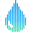 Liqwid Labs, LLC
