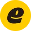 Loca Mobility Corporation