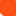 Logyca