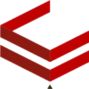 Lotus Capital Limited