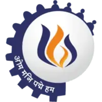 Lotus Business School