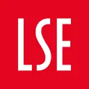 London School of Economics and Political Science