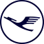 Deutsche Lufthansa AG