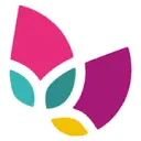 Municipality of Luján de Cuyo