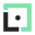 Luminess SAS