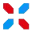 Luxinnovation