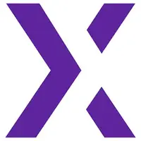 Luxoft Holding, Inc.