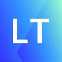 Luxtrust SA