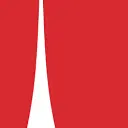 Latvian Radio and State Television