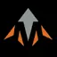 MACH37 Cyber Accelerator