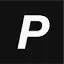 Public Pressure UK Limited