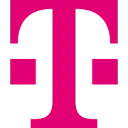 T-Mobile Austria GmbH