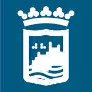 Málaga City Hall