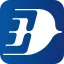 Malaysia Airlines Berhad