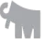 Mammoet Holding BV