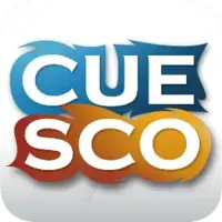 Cuesco