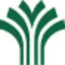 MANCOSA