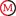 ManTech International Corporation