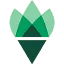 Marathon Health, LLC