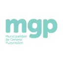 Municipality of General Pueyrredón 